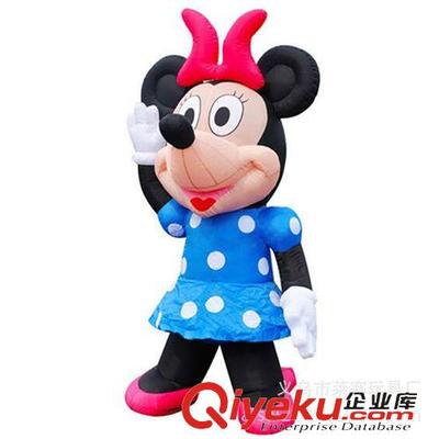 气模 订做卡通充气玩具 广告促销娃娃 仿真儿童气模 工厂热销爆款-义乌市莱塞玩具厂提供气模 订做卡通充气玩具 广告促销娃娃 仿真儿童气模 工厂热销爆款的相关介绍、产品、服务、图片、价格义乌市莱塞玩具厂、水上用品;游泳运动休闲用品;充气玩具;泳衣泳帽泳裤泳镜