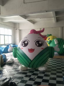 品味端午,传承文明