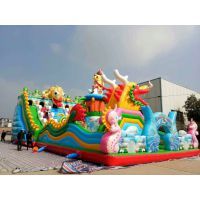 【小孩玩具大型充气跳跳床哪买 放个大型滑梯在超市门口挣钱多 充气汽包气模图片】小孩玩具大型充气跳跳床哪买 放个大型滑梯在超市门口挣钱多 充气汽包气模