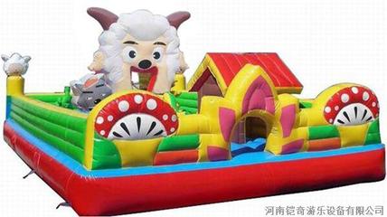 【蓝猫儿童自行车】_蓝猫儿童自行车地址_蓝猫儿童自行车电话_必途网