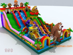 充气蹦床 新式的充气城堡推荐,充气蹦床 新式的充气城堡推荐生产厂家,充气蹦床 新式的充气城堡推荐价格
