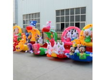 气模玩具车图片 高清气模玩具车图片大全