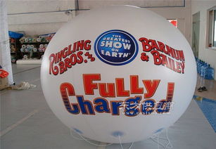 充气玩具气模厂家 气模厂家 乐飞洋 查看