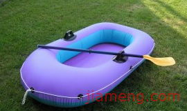 郑州康贝乐游乐设备公司儿童玩具加盟连锁火爆招商中 全球加盟网jiameng.com