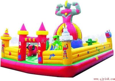 供应充气玩具气模,武汉天下气模厂_供应充气玩具气模,武汉天下气模厂价格_供应充气玩具气模,武汉天下气模厂厂家-勤加缘网【武汉天下气模厂】