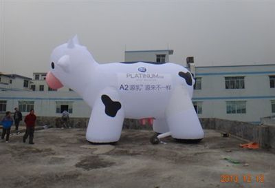 充气卡通公仔 厂家 供应 工厂 定做 牛津布充气奶牛 奶牛气模-深圳市汇之美塑胶制品提供充气卡通公仔 厂家 供应 工厂 定做 牛津布充气奶牛 奶牛气模的相关介绍、产品、服务、图片、价格深圳市汇之美塑胶制品、PVC充气玩具;仿真气模;充气水上用品;广告礼品;充气理疗用品;包装制品;充气床.沙发;充气水池