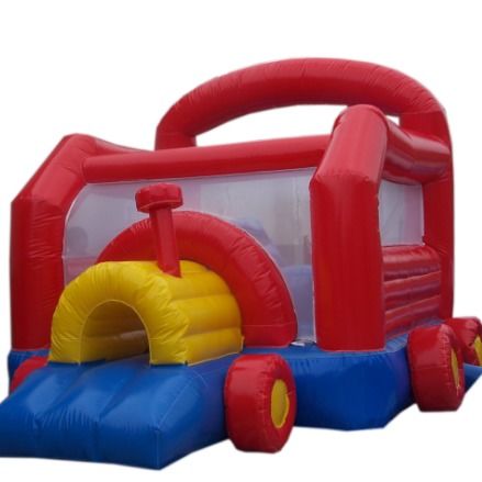 项城市水寨新星气模玩具厂儿童玩具加盟店 项城市水寨新星气模玩具厂加盟店 第1页