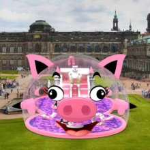  枣庄市峄城区金海石膏制品厂 主营 透明粉 石膏粉 快粘粉