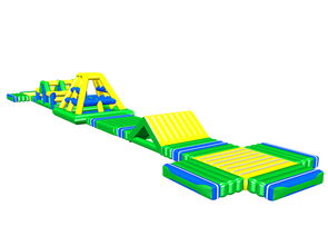广州淇淇充气城堡水上闯关竞速气模玩具赛道厂家价格 广州淇淇充气城堡水上闯关竞速气模玩具赛道图片 广州淇淇充气城堡水上闯关竞速气模玩具赛道批发 百卓采购网