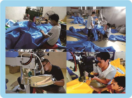 美陈幻彩镜面装饰订购 青海美陈幻彩镜面装饰 乐飞洋室内装饰