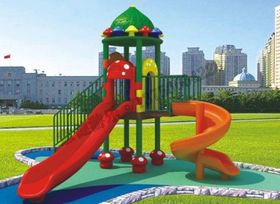 气模玩具 孩子们的欢乐伙伴与商业推广的亮眼利器