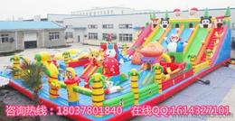 户外儿童大型玩具产品供应指南 批发、价格与选购平台推荐