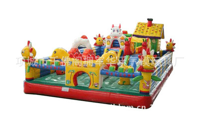 批发供应充气城堡 拥军华乐气模 迪士尼城堡 项城气模玩具 - 批发供应充气城堡 拥军华乐气模 迪士尼城堡 项城气模玩具厂家 - 批发供应充气城堡 拥军华乐气模 迪士尼城堡 项城气模玩具价格 - 项城市千佛阁拥军华乐气模玩具厂 - 